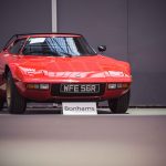5DM38755- Bonhams au Grand Palais 2017