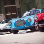 5DM38756- Bonhams au Grand Palais 2017