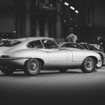 5DM38763- Bonhams au Grand Palais 2017