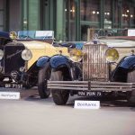 5DM38794- Bonhams au Grand Palais 2017