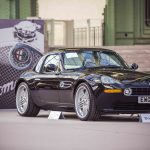 5DM38807- Bonhams au Grand Palais 2017