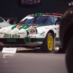 5DM38838- Bonhams au Grand Palais 2017