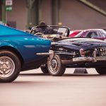 5DM38840- Bonhams au Grand Palais 2017