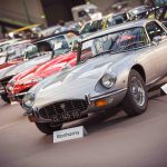 5DM38854- Bonhams au Grand Palais 2017