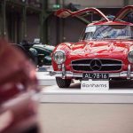 5DM38882 Modifier- Bonhams au Grand Palais 2017
