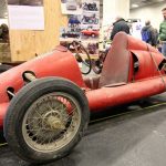 Automotoretro 2017 013- Automotoretro Turin 2017