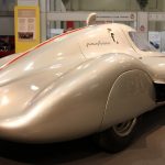 Automotoretro 2017 026- Automotoretro Turin 2017