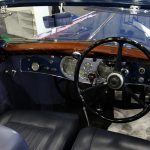Automotoretro 2017 043- Automotoretro Turin 2017
