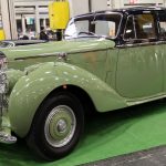 Automotoretro 2017 102- Automotoretro Turin 2017