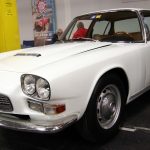 Automotoretro 2017 150- Automotoretro Turin 2017