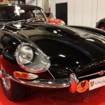 Automotoretro 2017 160- Automotoretro Turin 2017