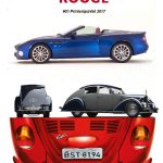 BR Papier 3-