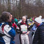 BouclesdeBastogne2017 04648- Legend Boucles 2017