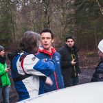 BouclesdeBastogne2017 04649- Legend Boucles 2017