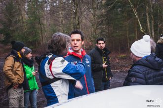 BouclesdeBastogne2017 04649-