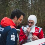 BouclesdeBastogne2017 04652- Legend Boucles 2017
