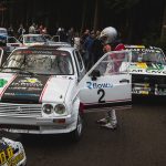 BouclesdeBastogne2017 04654- Legend Boucles 2017