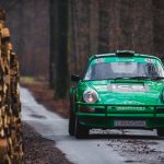 BouclesdeBastogne2017 04805- Legend Boucles 2017