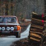 BouclesdeBastogne2017 04809- Legend Boucles 2017