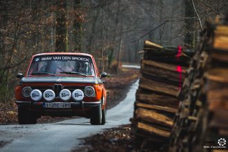 BouclesdeBastogne2017 04809-