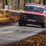BouclesdeBastogne2017 04860- Legend Boucles 2017
