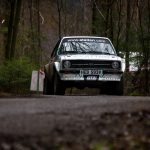 BouclesdeBastogne2017 04928- Legend Boucles 2017