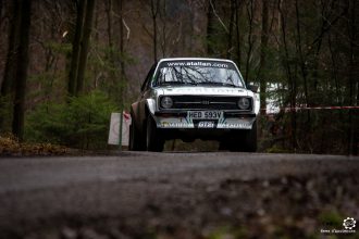 BouclesdeBastogne2017 04928-