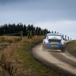 BouclesdeBastogne2017 04973- Legend Boucles 2017