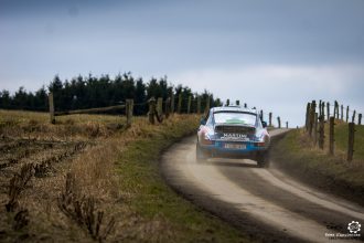 BouclesdeBastogne2017 04973-