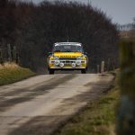 BouclesdeBastogne2017 04993- Legend Boucles 2017