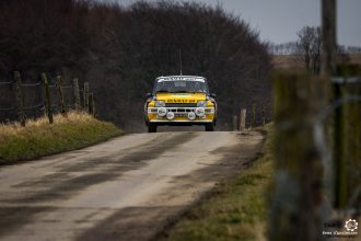 BouclesdeBastogne2017 04993-
