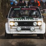 BouclesdeBastogne2017 05122- Legend Boucles 2017