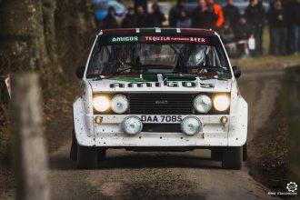 BouclesdeBastogne2017 05122-