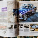 British Motors 10- British Motors