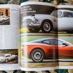 British Motors 13- British Motors