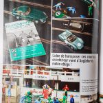 British Motors 14- British Motors