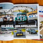 British Motors 2- British Motors