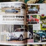 British Motors 4- British Motors