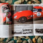 British Motors 5- British Motors