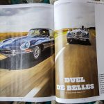 British Motors 7- British Motors