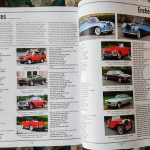 British Motors 8- British Motors