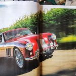 British Motors 9- British Motors