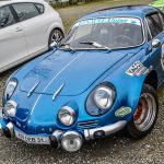 DSC 0106 3n- Motors and Café
