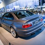 Exposition 100 ans BMW Autoworld 88-