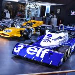 F1 extra 1-