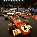 F1 extra 3-