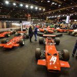 F1 extra 4-