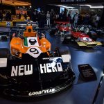 F1 extra 5-