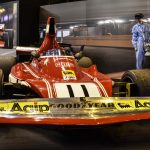 F1 extra 6-