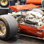F1 extra 7-